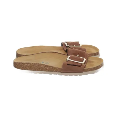 Mules (Marron) de Sommerkind
