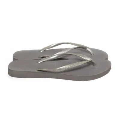 Flipflop (Slim) från Havaianas