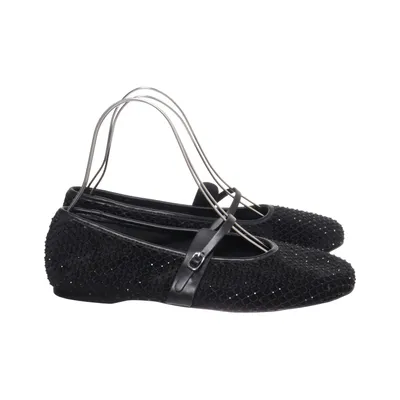 Ballerinasko (Rejoice) fra Steve Madden
