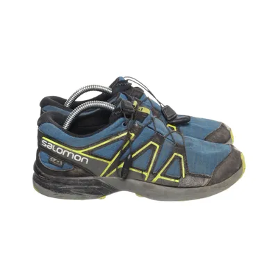 Wandelschoenen (Speedcross) van Salomon