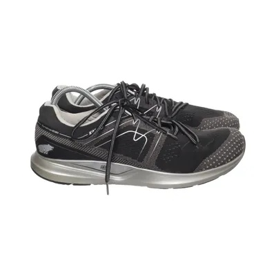 Hardloopschoenen (Synchron Ortix) van Karhu
