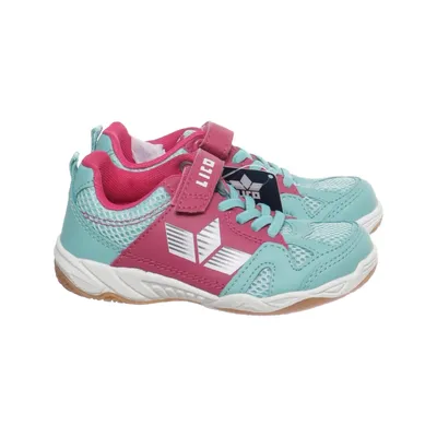 Trainers (Pink, Turquoise, Multicolored) from Lico