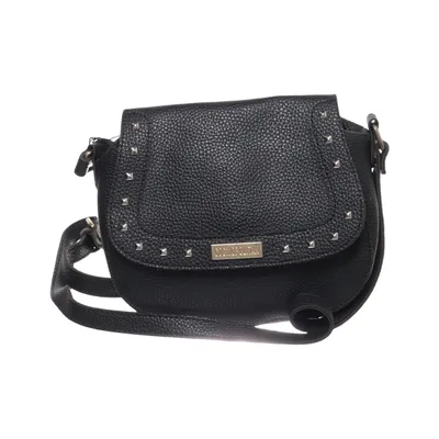 Sac à bandoulière (Noir) de Cosmopolitan