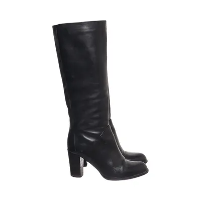 Bottes (Noir) de Cosmoparis
