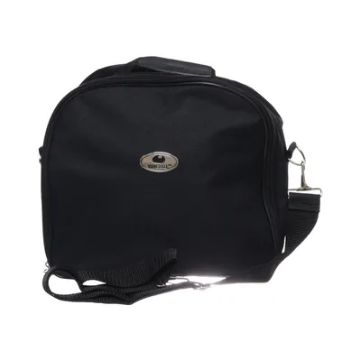 Shoulder-bag (Black) from Vincelli