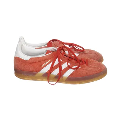 Baskets (Gazelle) de Adidas