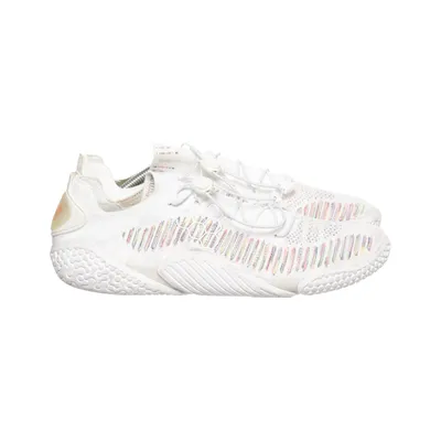 Schoenen (Motus) van Vivobarefoot