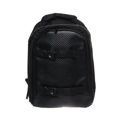 Rucksack (Schwarz) von Rofa Design