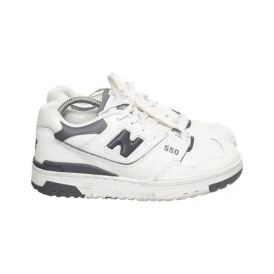 Baskets (550) de New Balance