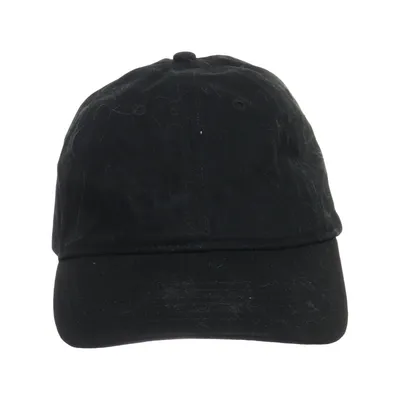 Casquette de baseball (Oakland) de Statewear Coton