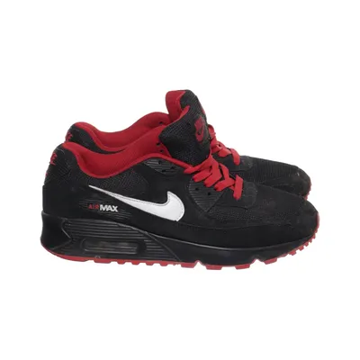Baskets (Air Max 90) de Nike Air Max