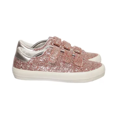 Sneakers (Roze, Meerkleurig) van Next