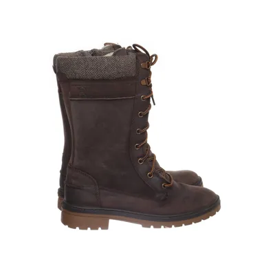 Stövlar (Brun) från Kamik
