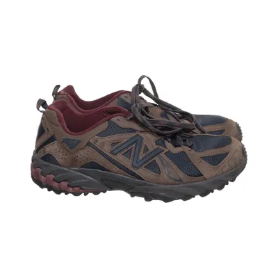Wandelschoenen (610) van New Balance