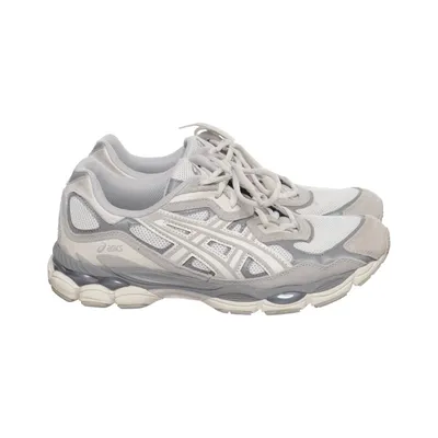 Trainingsschoenen (Gel-1130) van Asics