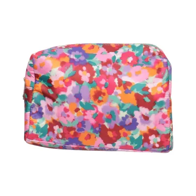 Trousse de toilette (Multicolore) de Avon