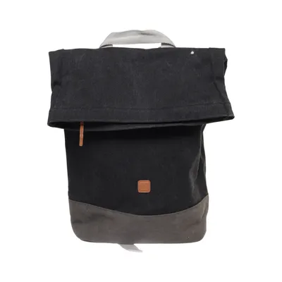 Sac à dos (Gris, Noir) de Ucon Acrobatics