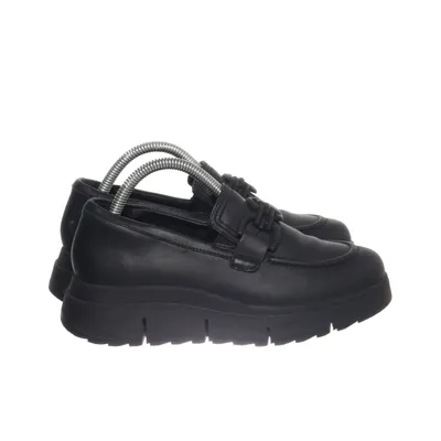 Mocassins (Noir) de Clarks Artisan