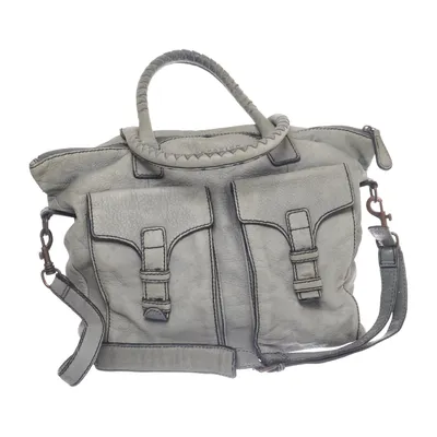 Handbag (Gray) from Liebeskind