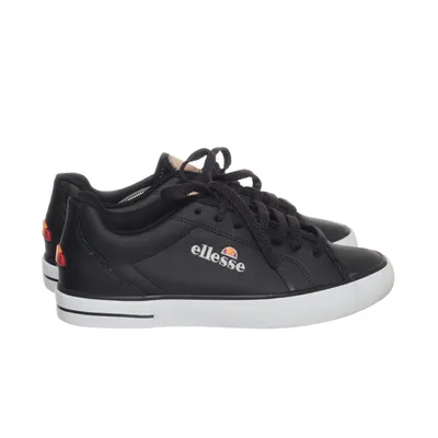 Sneakers (TAGGIA LTHR) från Ellesse