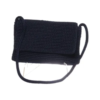 Schoudertas (Blauw) van The Sak