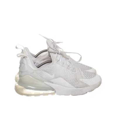 Träningsskor (Vit) från Nike