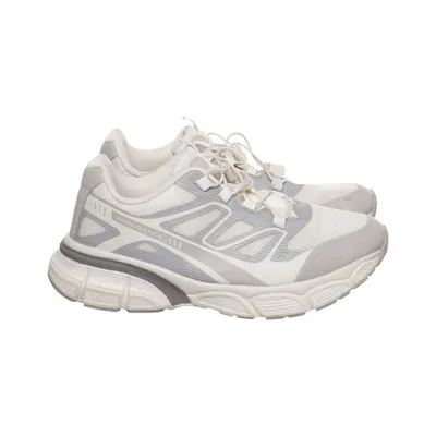 Sneakers (Endurance) fra Endurance
