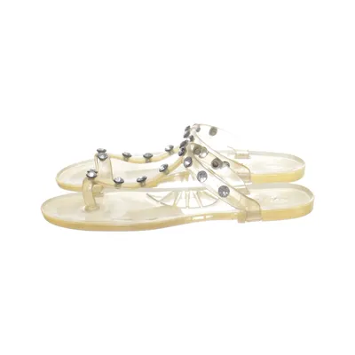 Sandalen (Beige) van Ipanema Polyurethaan