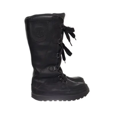 Støvler (Sort) fra Timberland