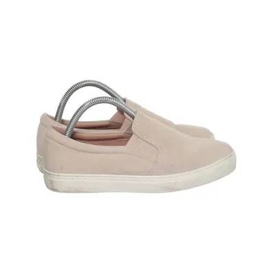 Tofflor (Beige) från Dasia