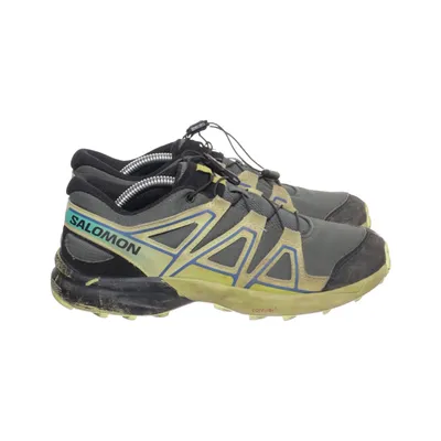 Chaussures de randonnée (Speedcross) de Salomon