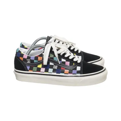 Sneakers (Old Skool) from Vans