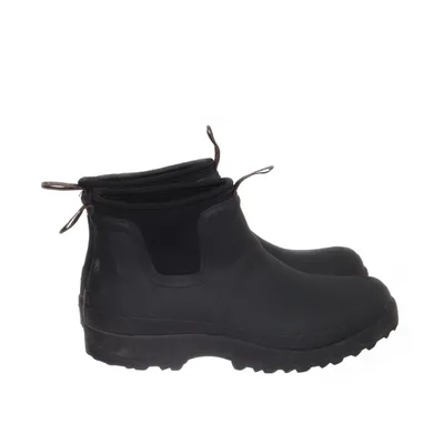 Chelsea boots (Grijs) van Tretorn