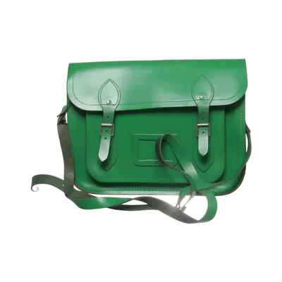 Shoulder-bag (Satchel) from The Cambridge Satchel Company