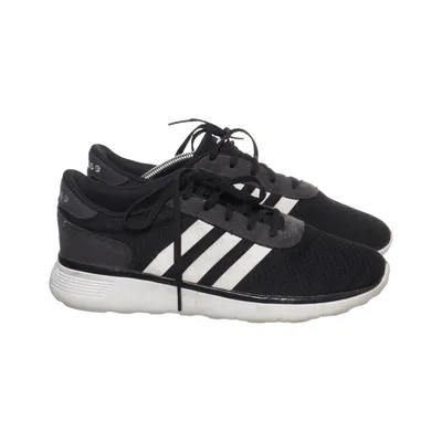 Baskets (Neo Label) de Adidas Neo