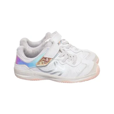 Baskets (Ts160 Jr) de Artengo