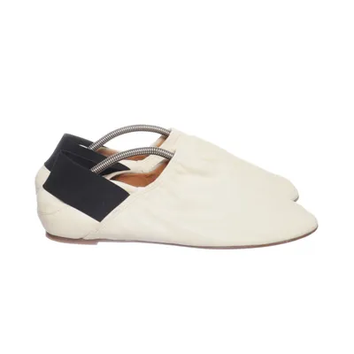 Balletschoenen (Beige) van H&M Studio