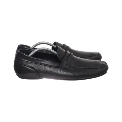Loafers (Classic) van Zara Classic