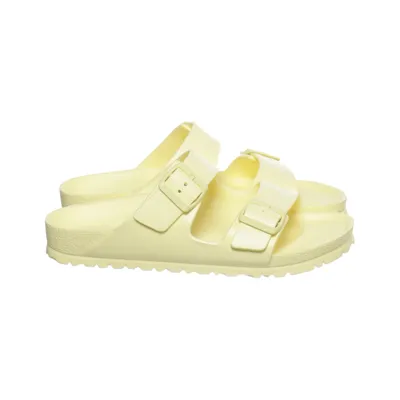 Slip-ins (Arizona) from Birkenstock Polyurethane
