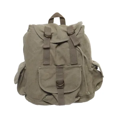 Sac à dos (Beige) de Claire's
