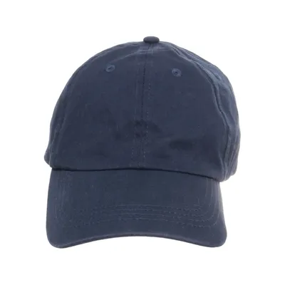 Baseballkeps (Original Headwear) från Beechfield Bomull