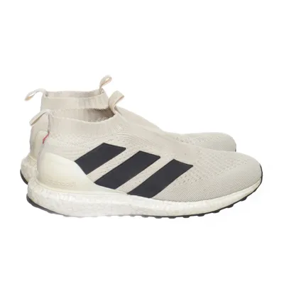 Trainers (Beige, Black) from Adidas
