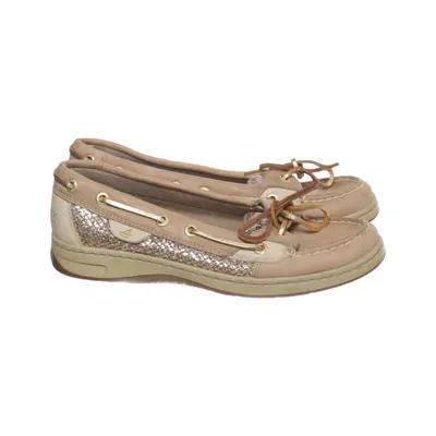 Chaussures de bateau (Top-Sider) de Sperry Top Sider