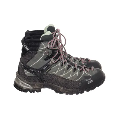Bottes de randonnée (Alp Trainer Mid Gtx) de Salewa