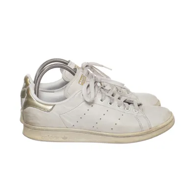 Baskets (Blanc) de Stan Smith x Adidas