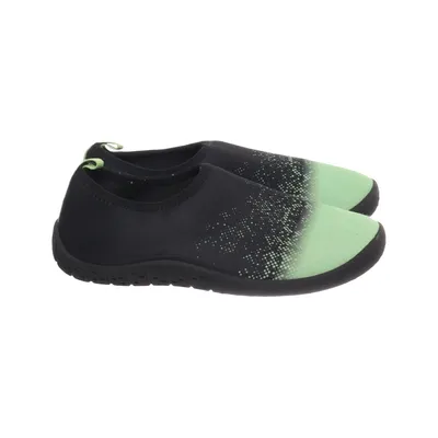 Chaussures de bain (Noir, Vert) de Bluefin