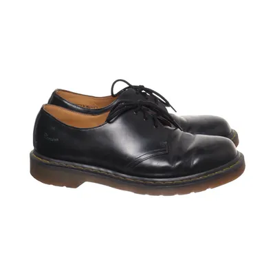 Derby schoenen (1461) van Dr. Martens Polyurethaan