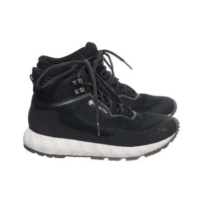 Bottes de randonnée (Storo Gtx W) de ZeroC Polyamide