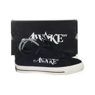 Sneakers (Svart) från Converse