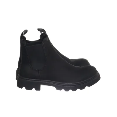 Chelsea boots (Svart) från Ecco